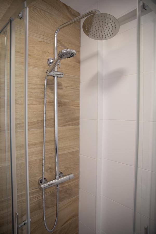 Apartamento Logrono Plaza Ayuntamiento Exteriér fotografie