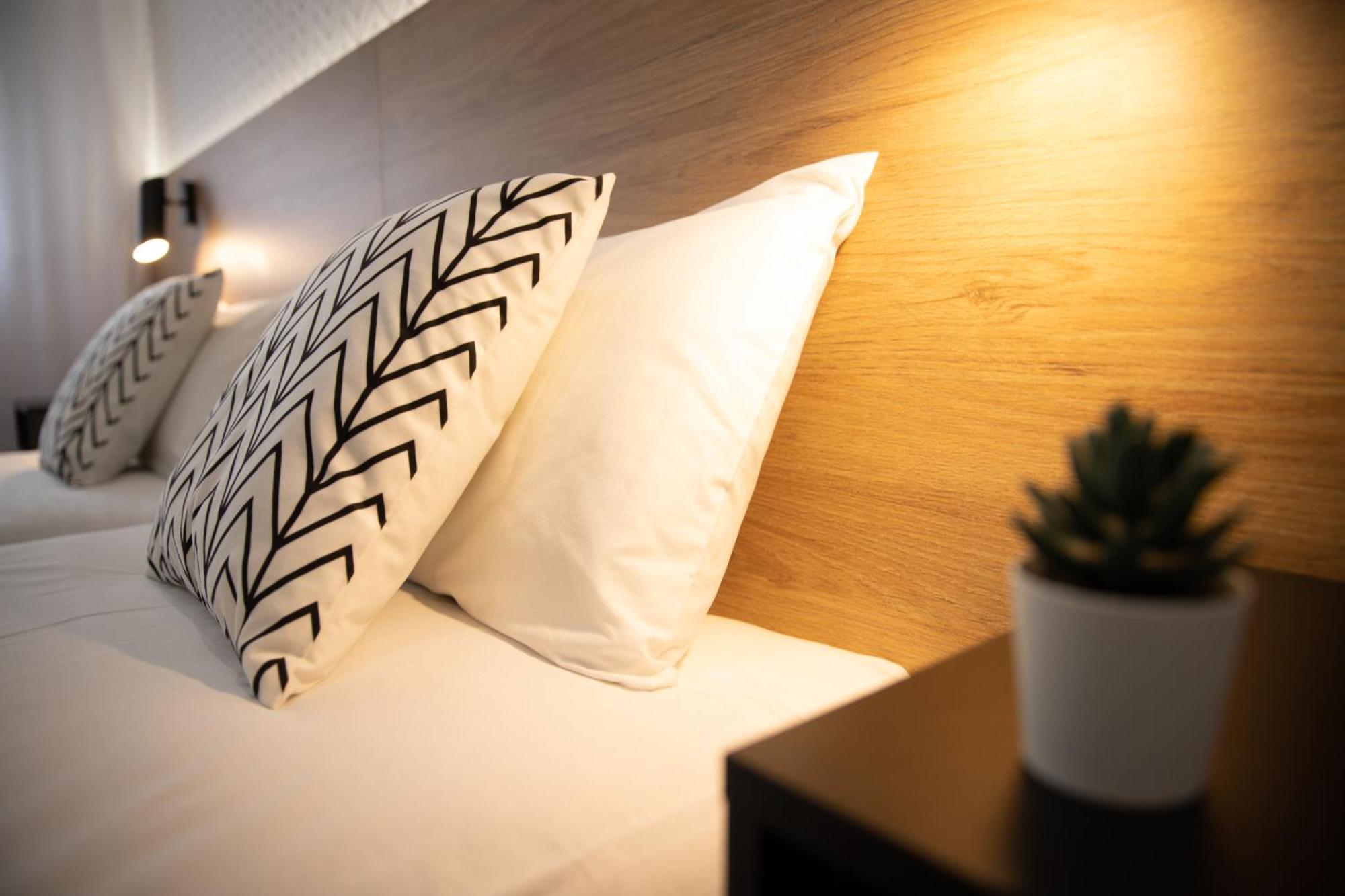 Apartamento Logrono Plaza Ayuntamiento Exteriér fotografie